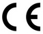 CE