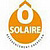 O Solaire