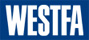 Westfa