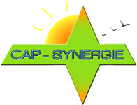 CAP-SYNERGIE